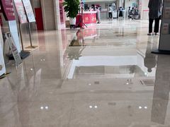 -招商银行(天津分行营业部)