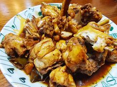 -超市发超市(学院路店)