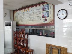 -江南濑粉店(文华路店)
