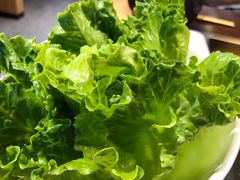 -金妈家烤肉(龙湖U城天街店)