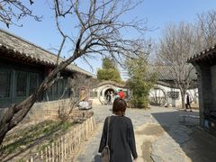 -王家大院