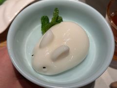 -局气烤鸭·北京菜(德云社店)