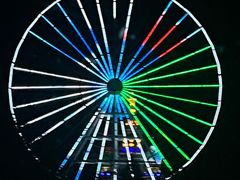 -顶顶汤火牛排火锅·经典铜锅涮肉