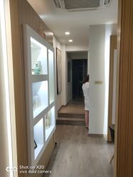 -佳慕皮肤管理连锁