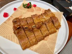 -欧记·龙城港(欣都店)
