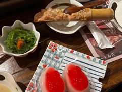 -披头士烧鸟居酒屋(王府井店)