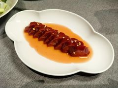 -江南厨子·品苏杭(深圳万象城店)