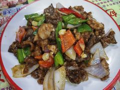 -宝正臻天津包子总店(金阳光居易店)