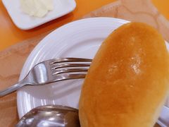 -红房子西菜馆(淮海店)