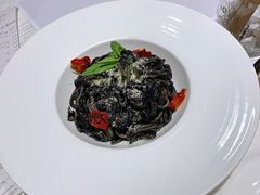 -娜娜家·Nana's restaurant(国金汇店)