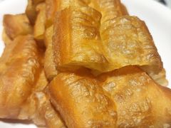 -景笙毋米粥底火锅(20年老字号)