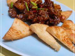 -卫鼎轩·家宴(水上公园店)