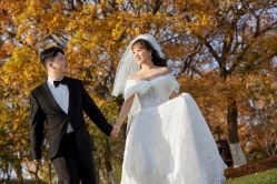-北遇映画PHOTO GRAPHY STUDIO