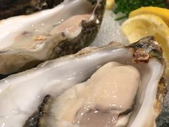 -新花城蟹粉馆(乌鲁木齐店)