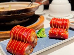 -新雅(丰盛里店)