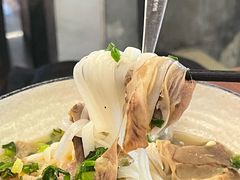 -喜之羊·粉面档