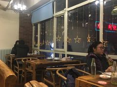 -沿海405烤场(沿海赛洛城店)