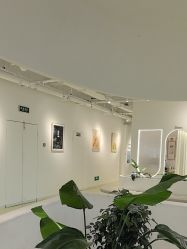 -非常六加一儿童摄影(同安店)