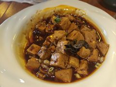 -盘炉forenza·云贵川融合小食堂 ( 钟楼中柳巷店)