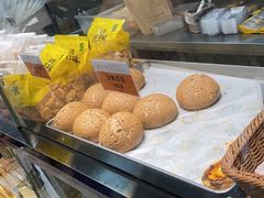 -鲍师傅糕点(春熙路店)