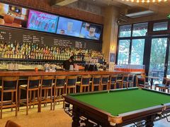 -COMMUNE幻师(上邦百汇城店)