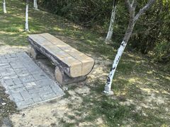 -艾溪湖湿地公园
