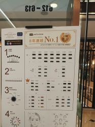 -爱睫物语·疗愈美睫美甲