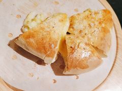 -田园北魏家宴·大同菜(御东店)