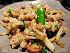 -桂满陇-十里风荷(合生汇店)