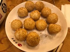 -秦记香辣蟹(松榆里店)