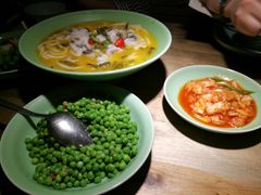 -弄堂里(阿里西溪A区店)