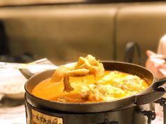 -臻享無招牌·食蛙专门店(太古里店)