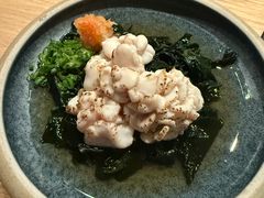 -鮨·玄海