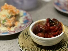 -小乔回转寿司(沈阳大悦城店)