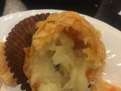 -添运来(茶园奥园广场店)