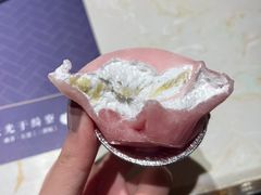 -点都德·毕德寮