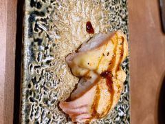 -原田新料理(1912店)