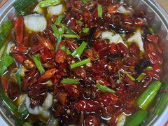 -眉州东坡(民族园店)