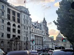 -洪长兴(广西北路店)