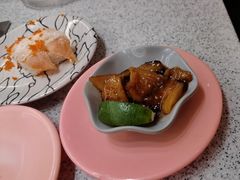 -争鲜回转寿司(西红门荟聚PLUS店)
