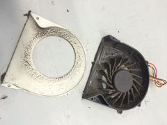 iphone_upload_pic-新人类电脑工作室
