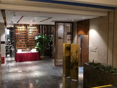 -清远熹乐谷温泉度假酒店