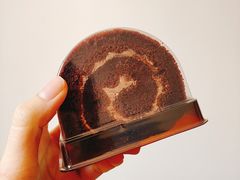 -麦斯汀烘焙坊(建昌兴隆店)