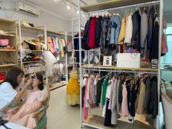 -幺幺BABY婚纱摄影