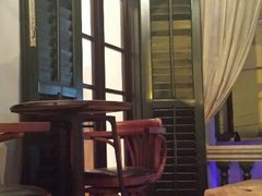 android_upload_pic-火车头法国西餐厅