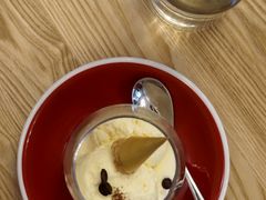 -W CAFE(甜爱路店)