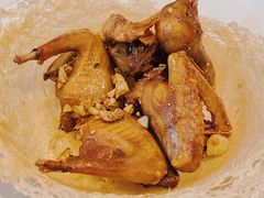 -黄但记老店·陈村粉食府