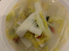 -鑫皇朝酒店(建设一路店)