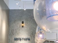 -Something For(中洲湾店)