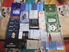 -新世界大丸百货